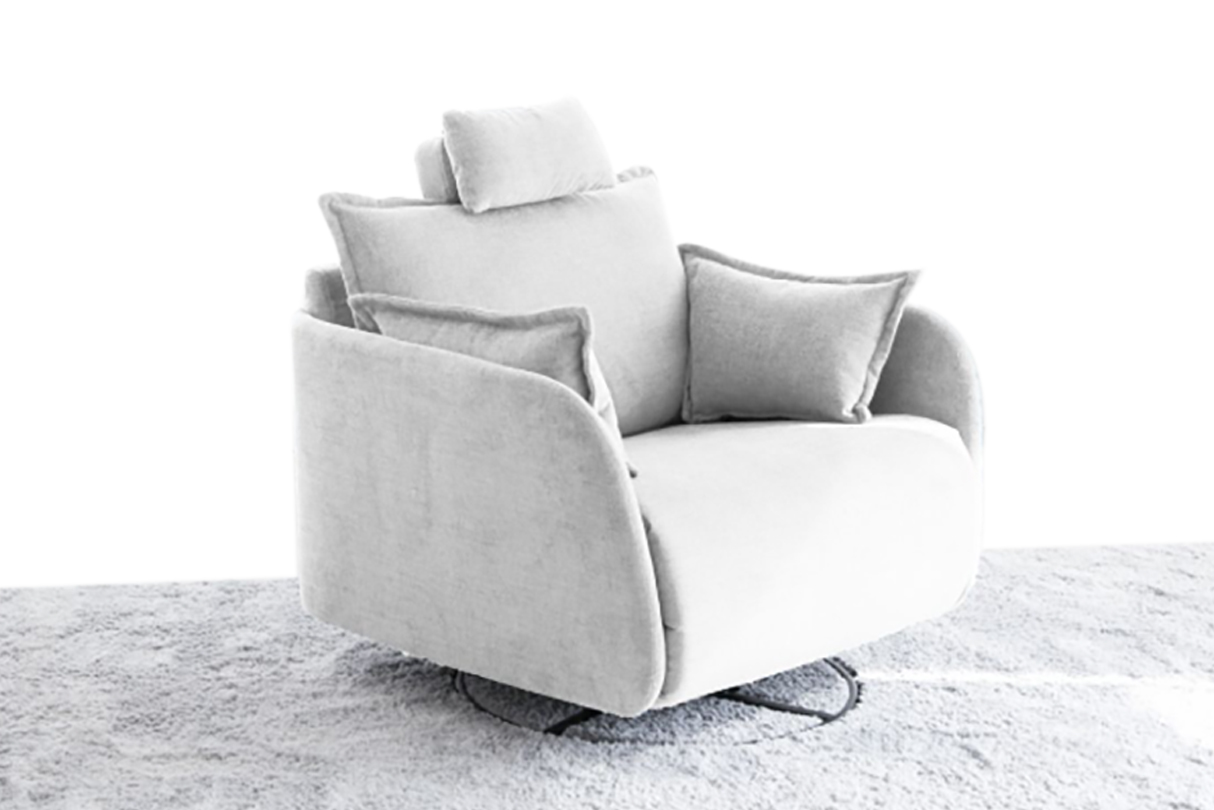 Eva-recliner by simplysofas.in